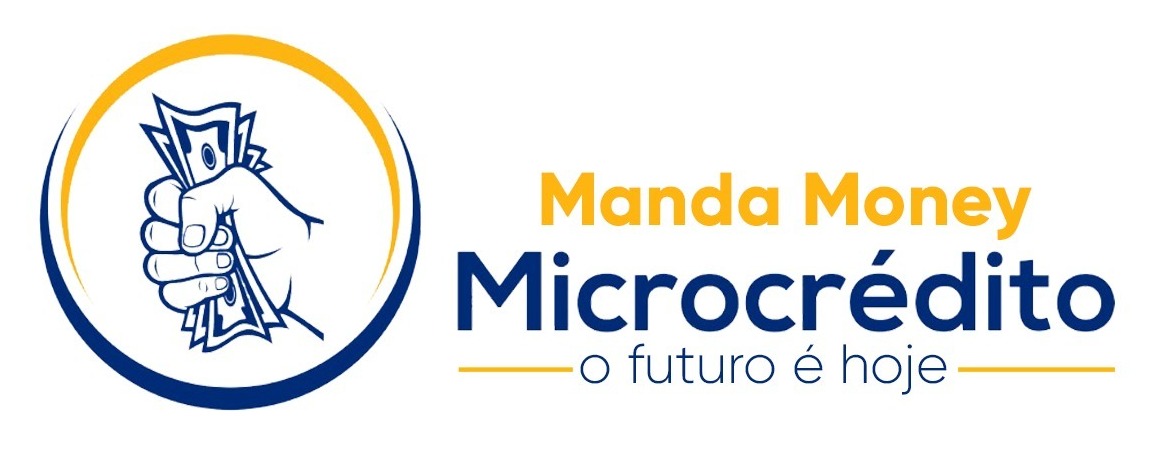 Manda Money Microcrédito